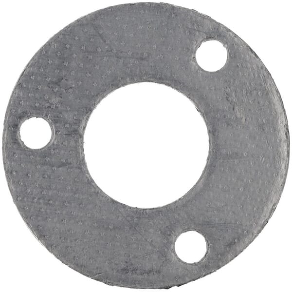 BPA000021727