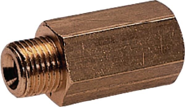 BPA000326003