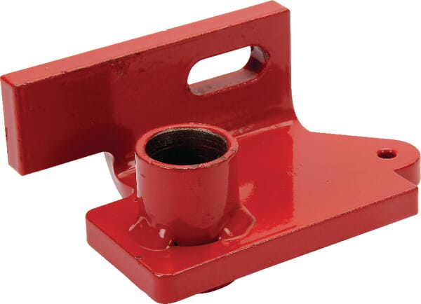 BPA000025334