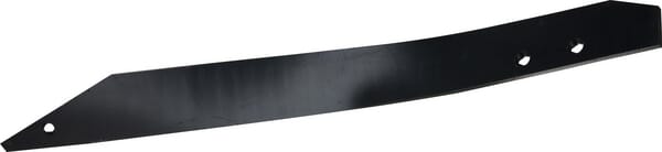 BPA000057445