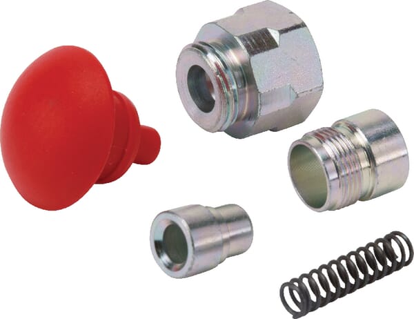 BPA000048242