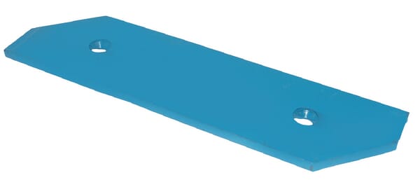 BPA000335571