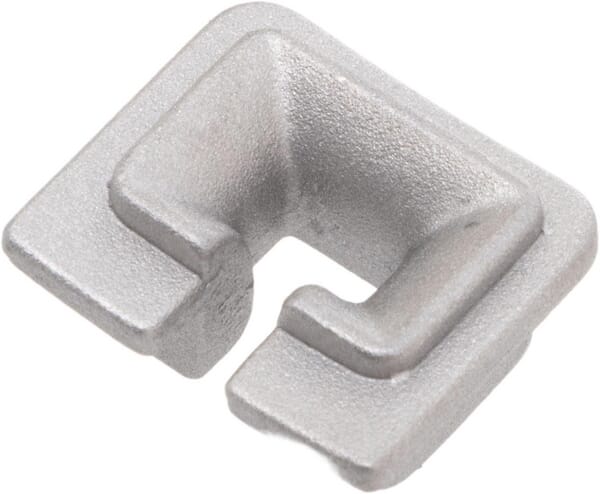 BPA000167764