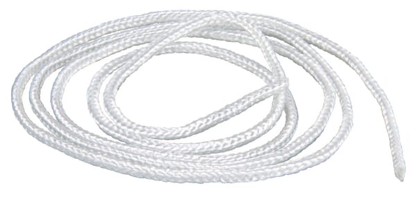 BPA000080472