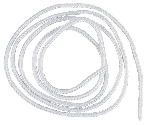 BPA000080472