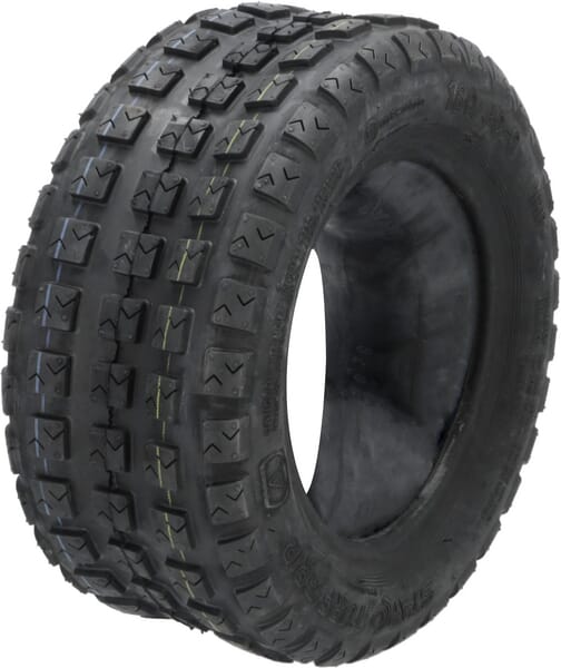 BPA000045097
