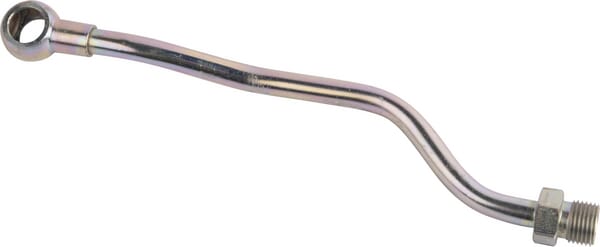 BPA000131157