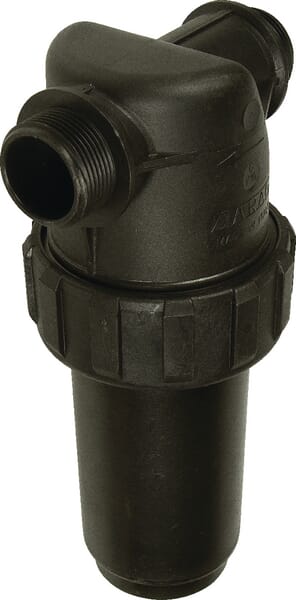 BPA000087939