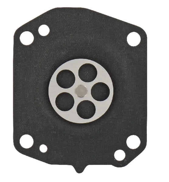 BPA000052334