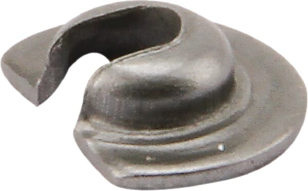 BPA000070085