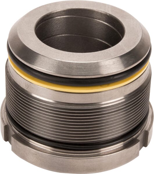 BPA000250021
