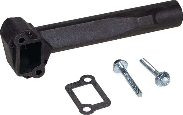 BPA000035176
