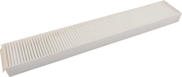 BPA000253866