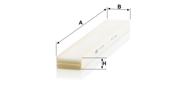 BPA000253866