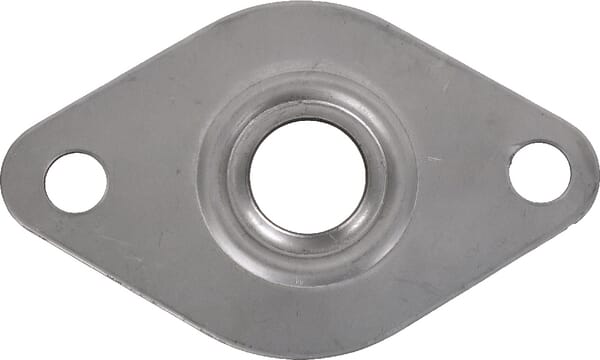 BPA000402031