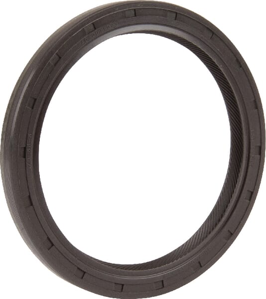 BPA000259009