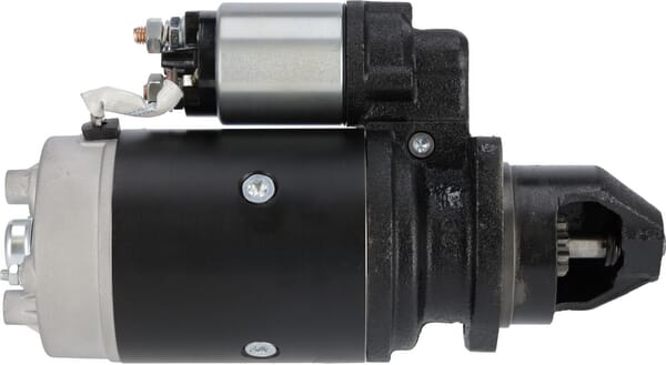 BPA000364118