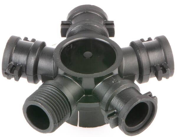 BPA000116571
