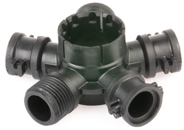 BPA000116571