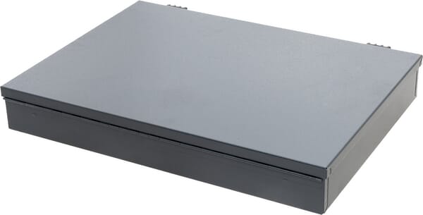 BPA000083215