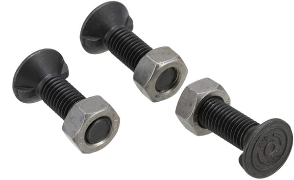 BPA000370157