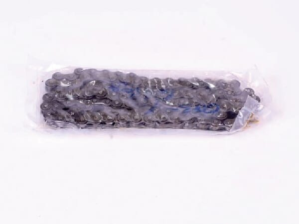 BPA000156689