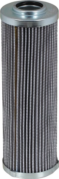 BPA000069746