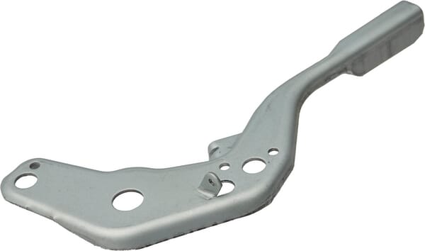 BPA000053640