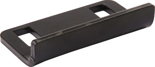 BPA000072421