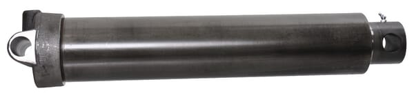 BPA000373597