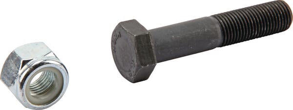 BPA000053328
