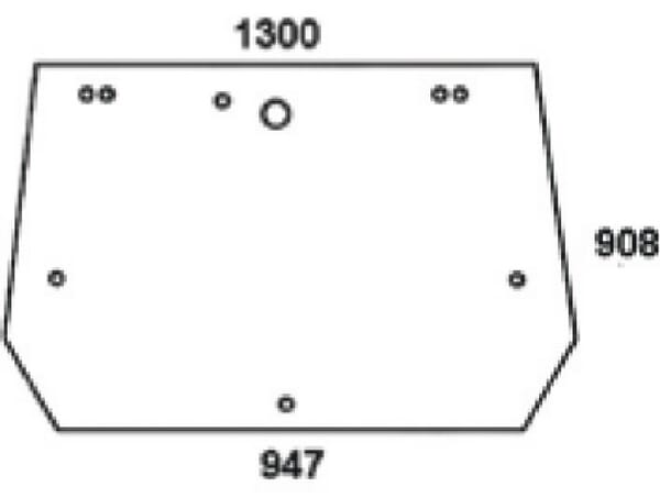 BPA000251035