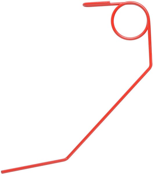BPA000149228