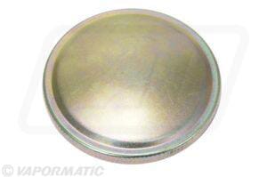 BPA000386195