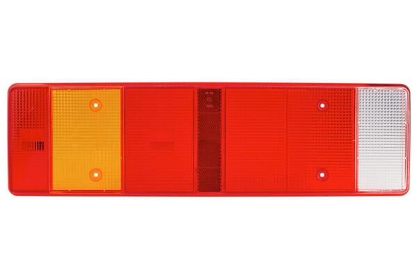 BPA000206780
