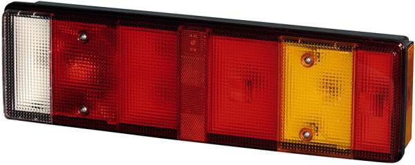 BPA000206780