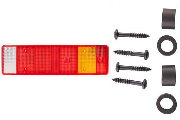 BPA000206780