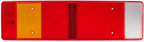BPA000206780