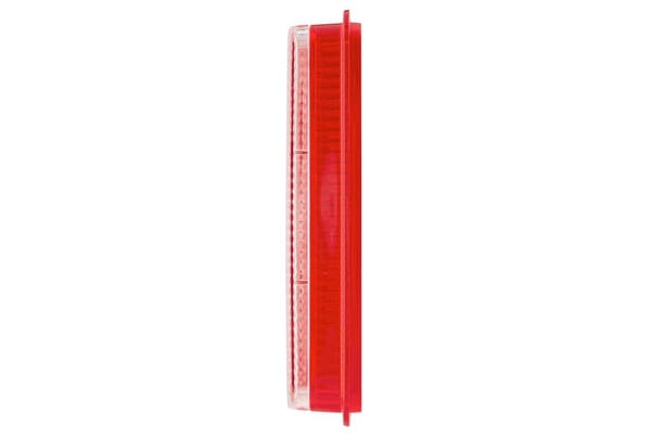 BPA000206780