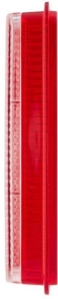 BPA000206780