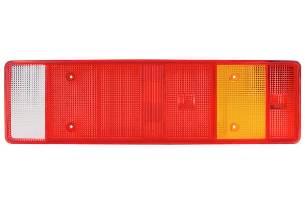 BPA000206780