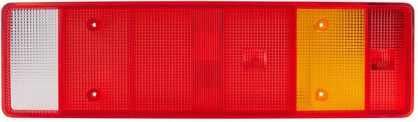 BPA000206780