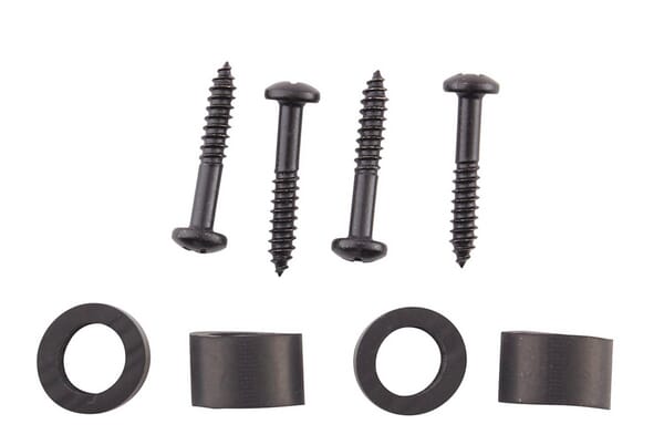 BPA000206780