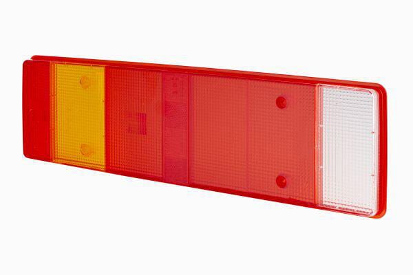 BPA000206780