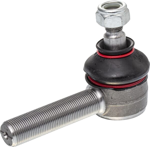 BPA000360954