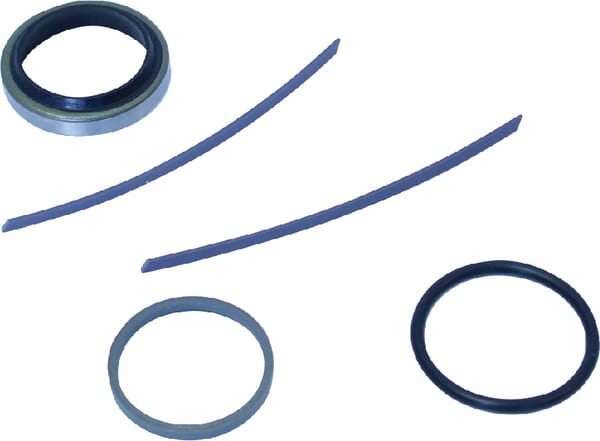 BPA000326945