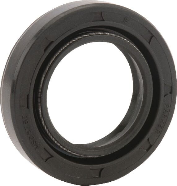 BPA000260511