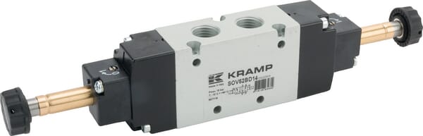 BPA000360516