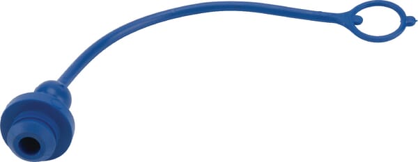 BPA000162541