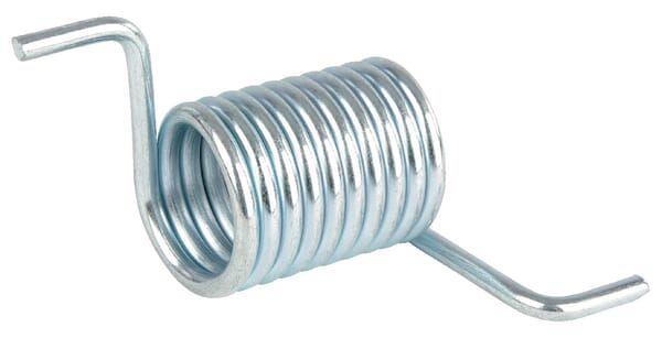 BPA000065309